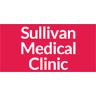 Sullivan Medical Clinic Surrey