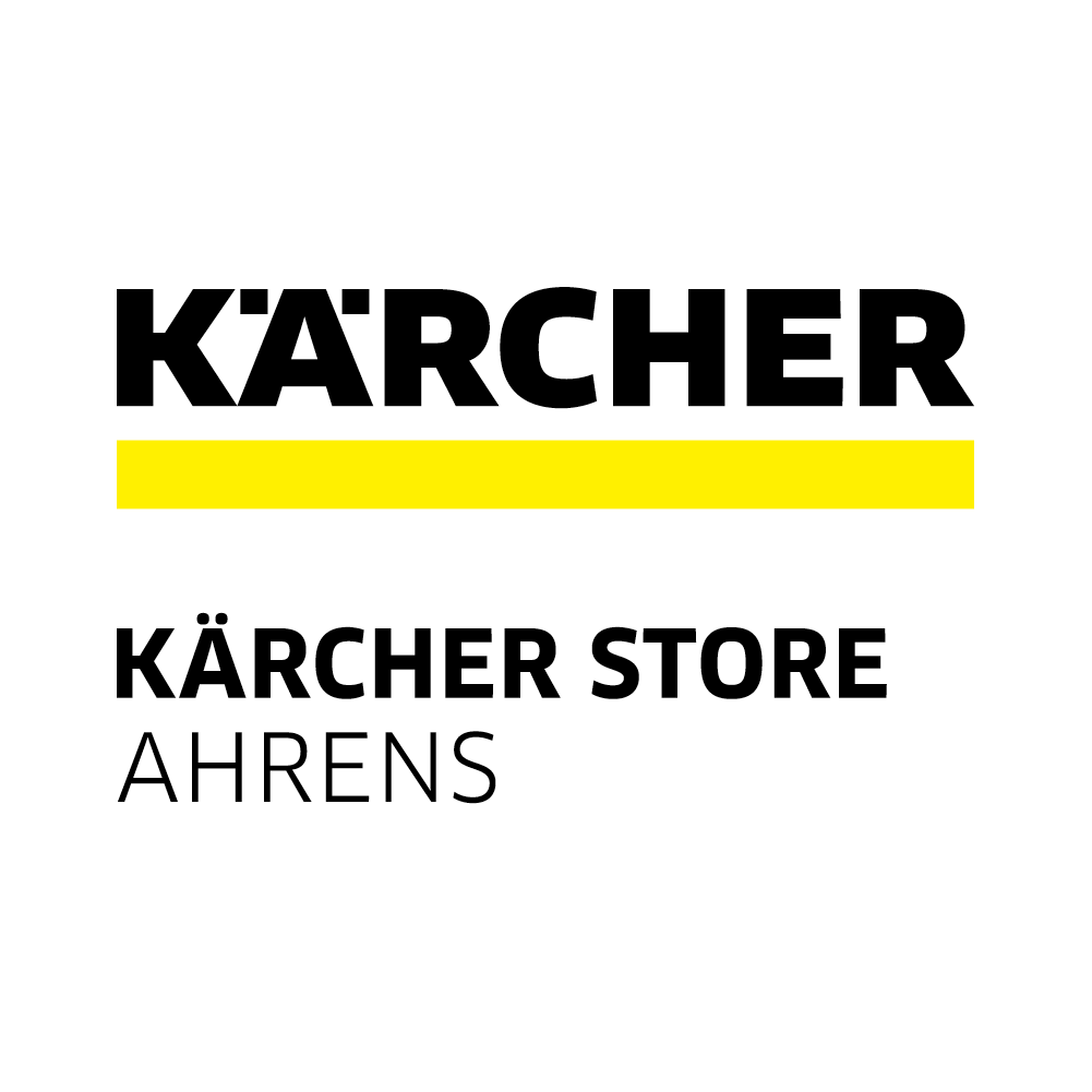Logo von Ahrens Fachmarkt GmbH & Co.