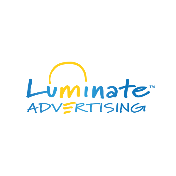 Luminate Advertising