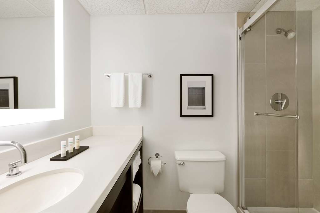 Embassy Suites by Hilton Boca Raton Image