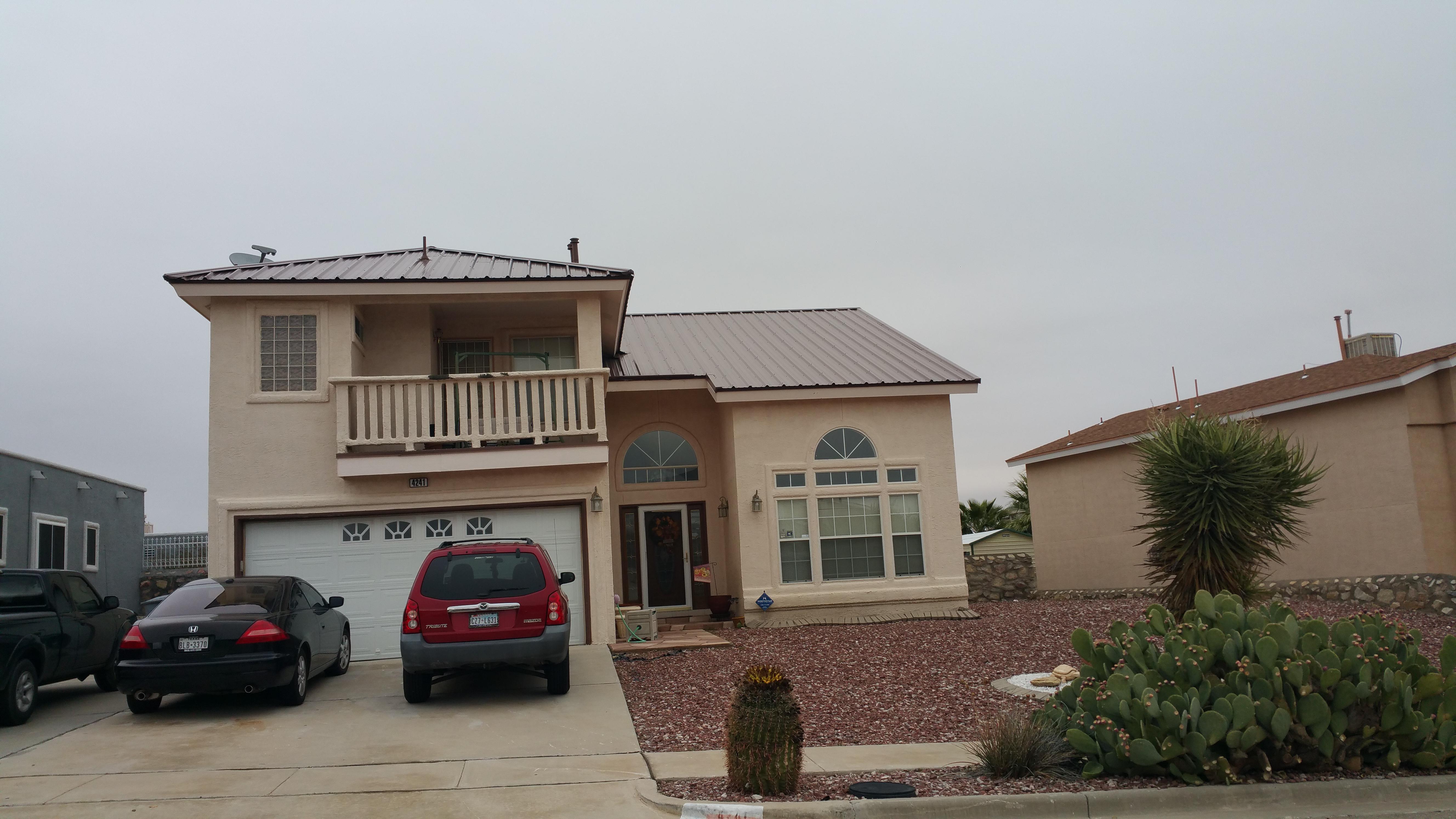 DCI Construction, LLC Image