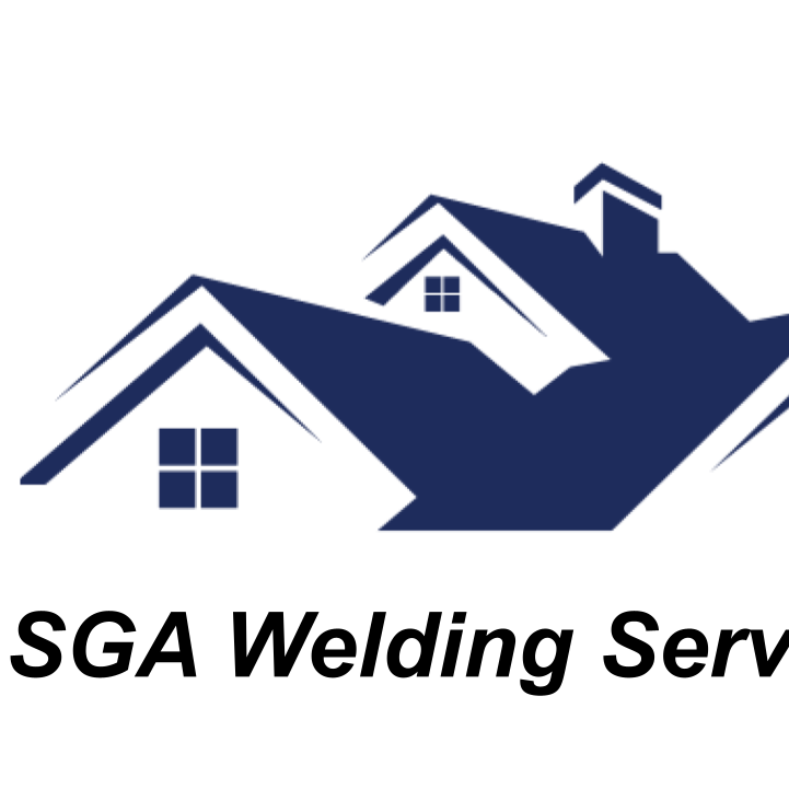 SGA Welding Services