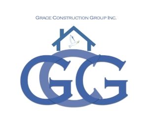 Grace Construction Group Photo