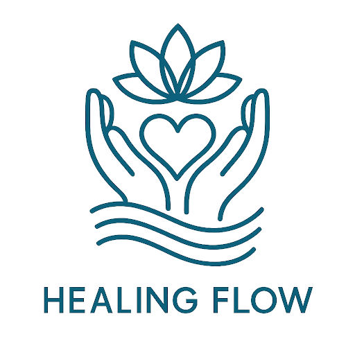 Healing Flow
