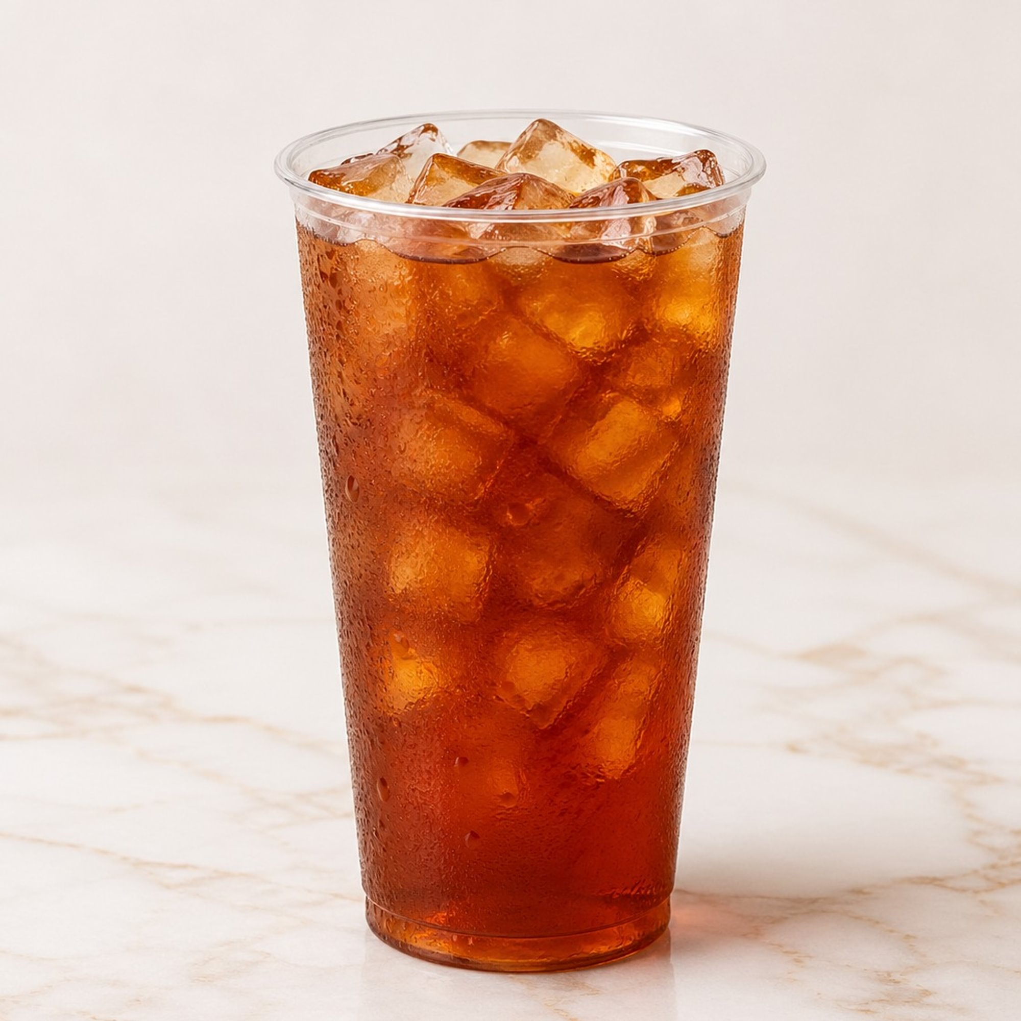 Sweet Tea