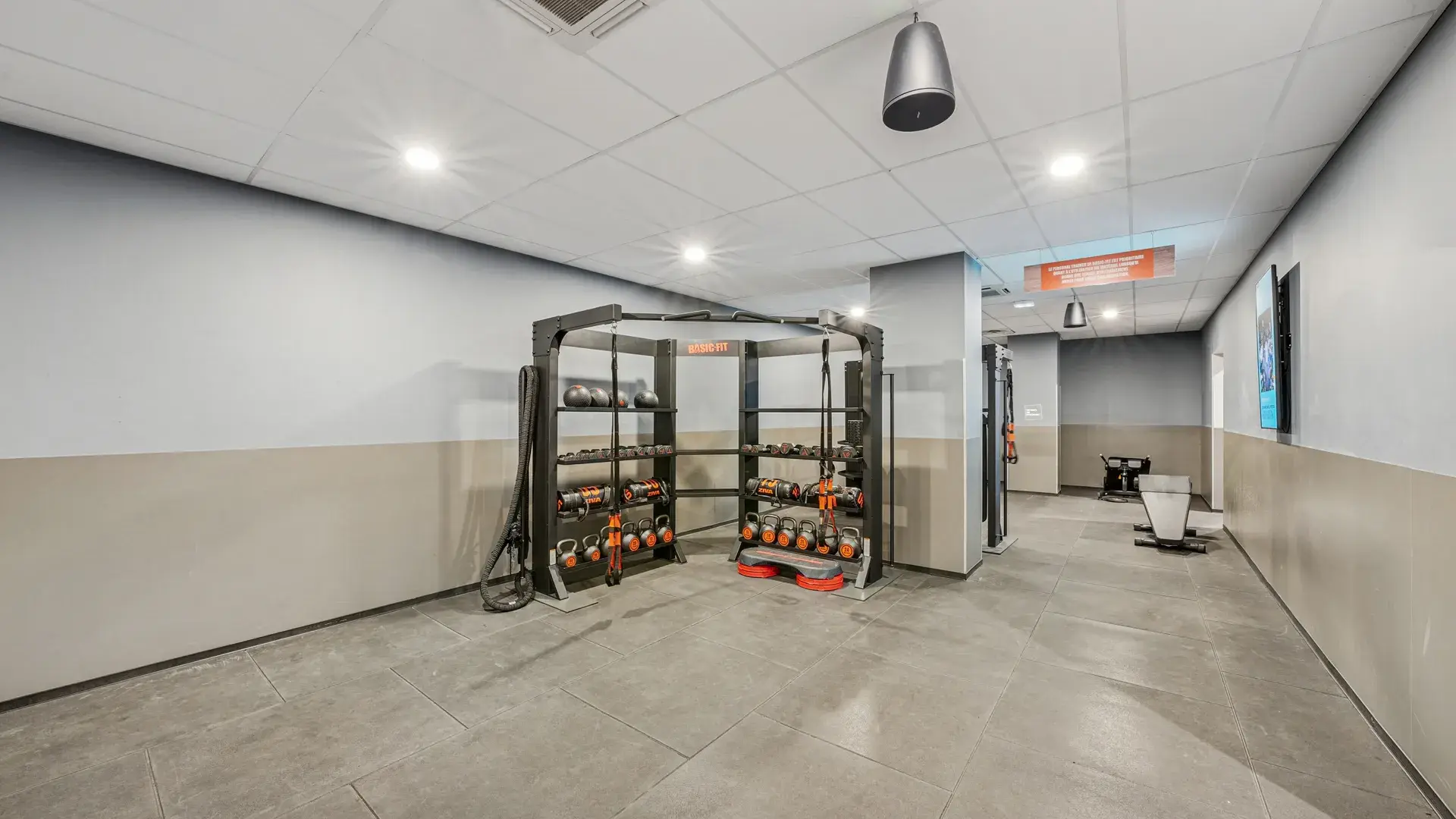 Miniature de la galerie