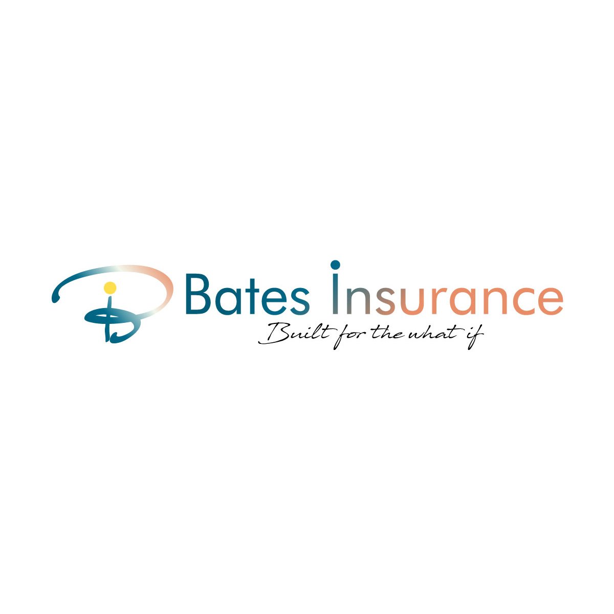 The Bates Insurance Group