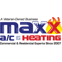 Maxx AC & Heating Photo