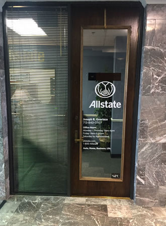 Images Allstate Insurance Agent: Joseph Guarisco