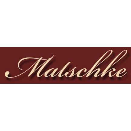 Logo von Hausverwaltung & Immobilien Matschke