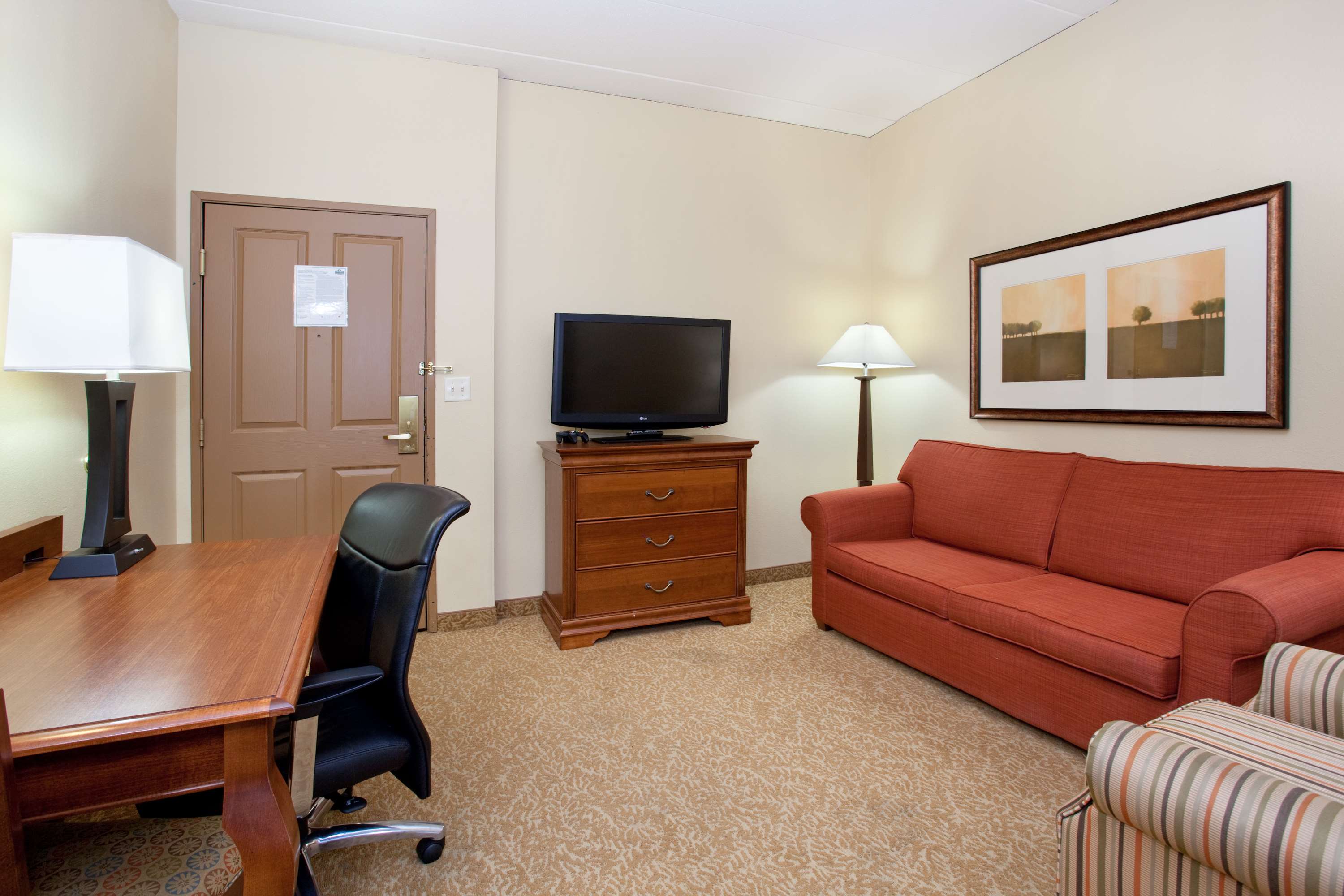 Country Inn & Suites by Radisson, Rapid City, SD Photo