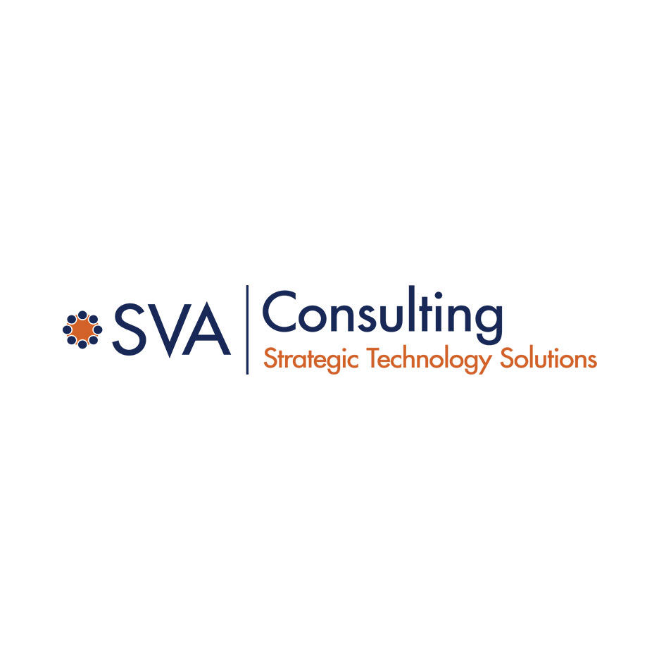 SVA Consulting Photo