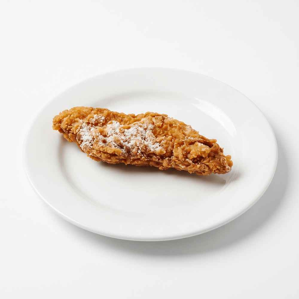 Chicken Tender