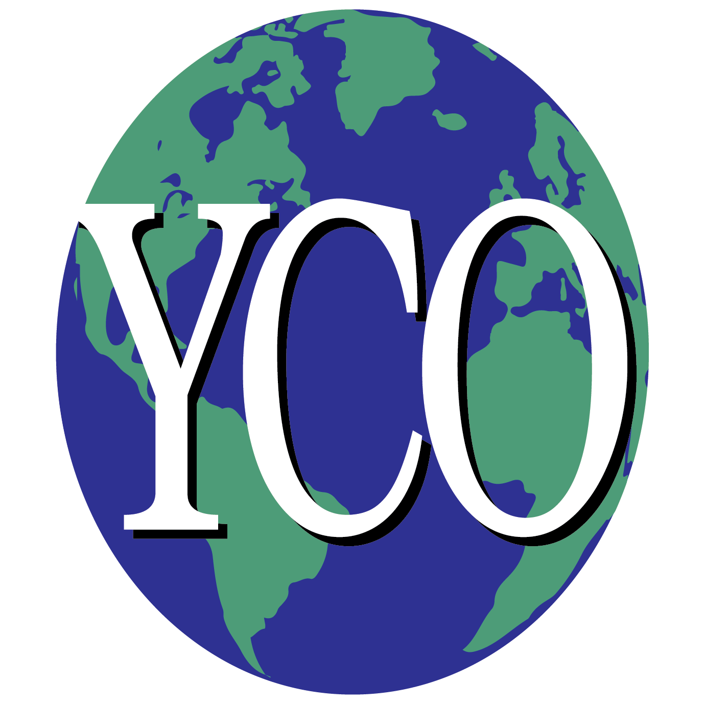 YCO & Associates, Inc.
