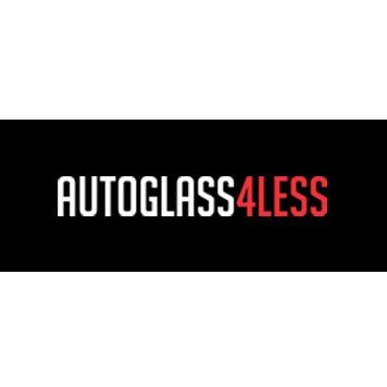 Auto Glass 4 Less Photo