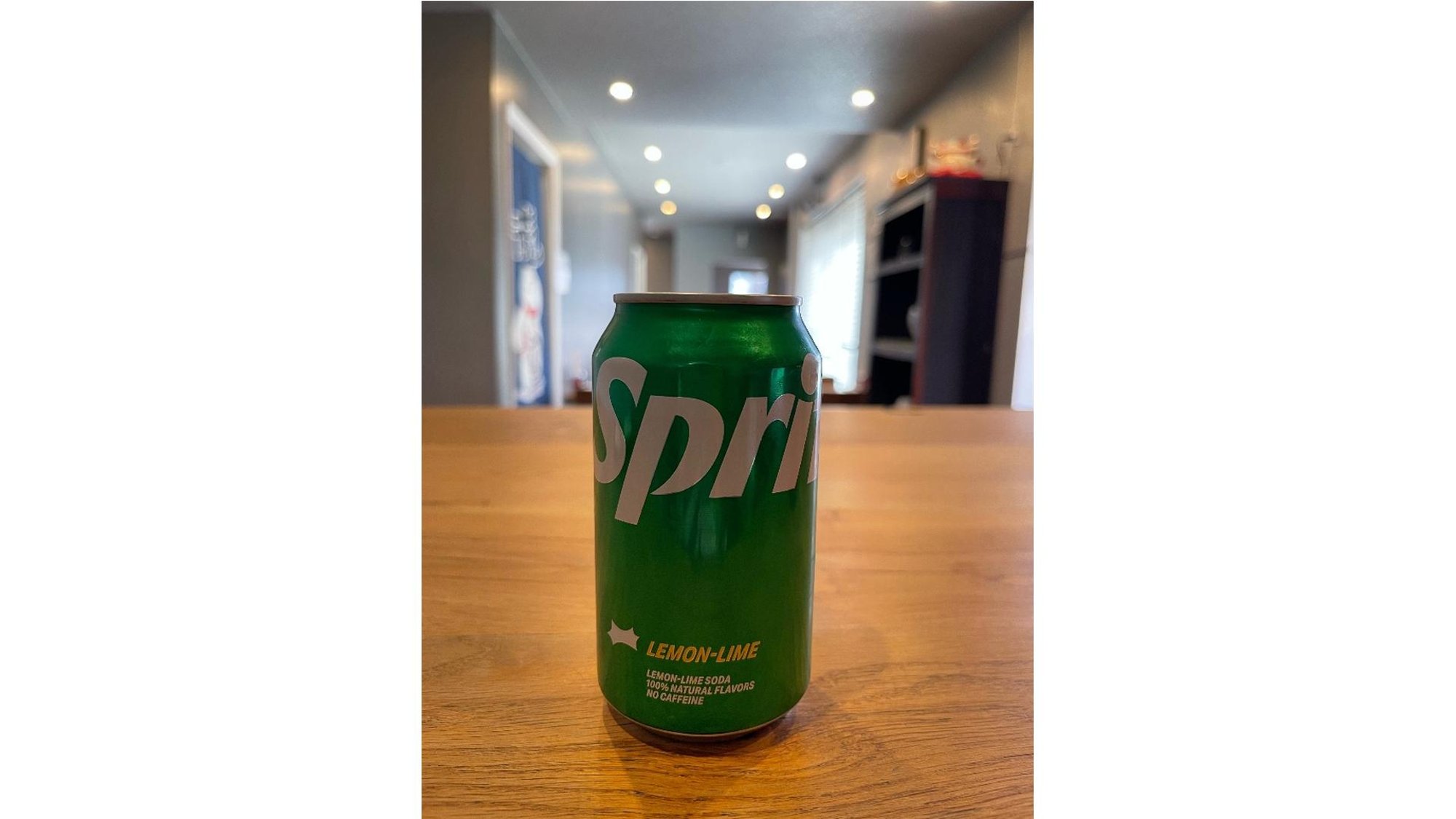 Can Sprite