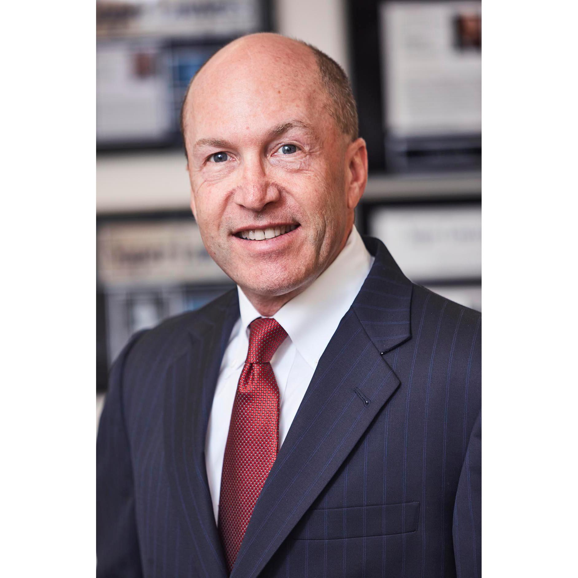 Alan Lescht and Associates, PC