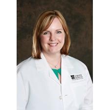 Kelly L Bornefeld FNP-C