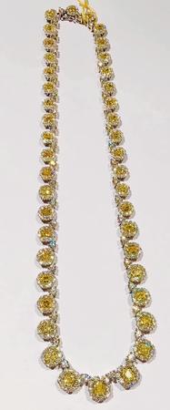 Images Onomoli Fine Jewelry