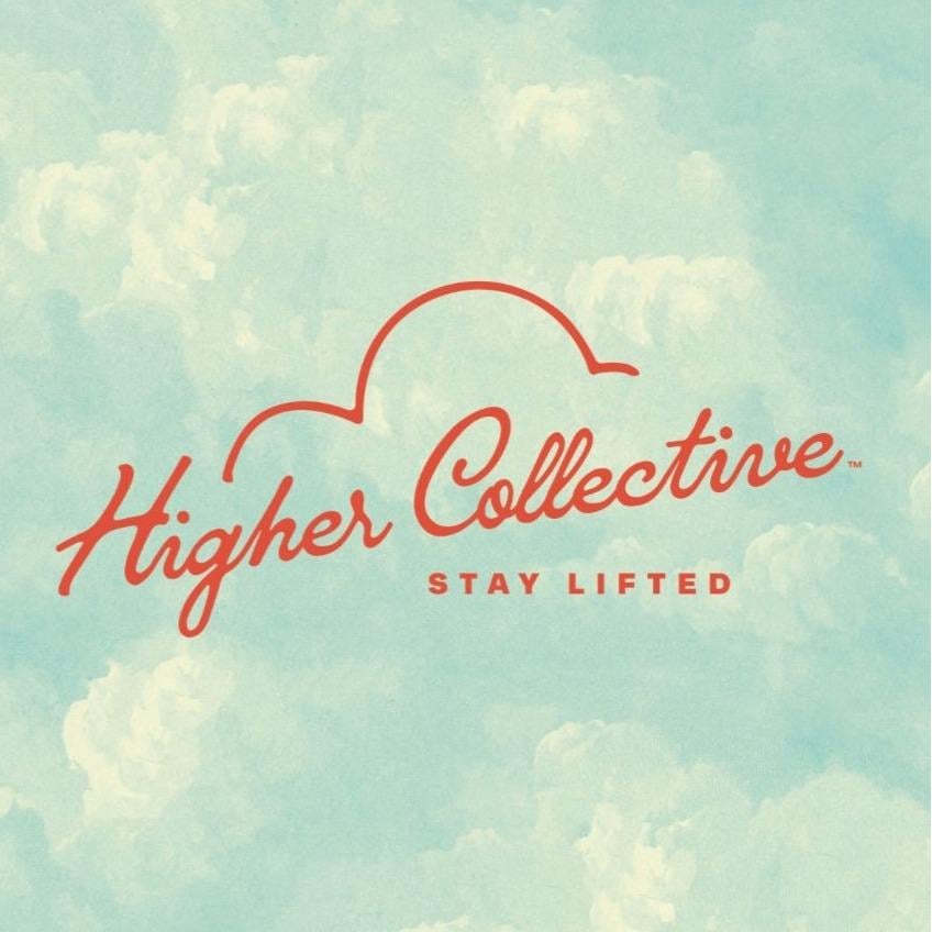 Higher Collective - Torrington