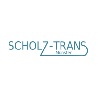 Logo von Scholz Trans e.K.