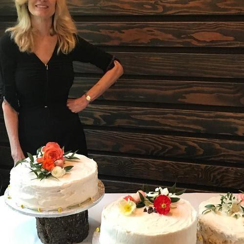 Sandra's Catering