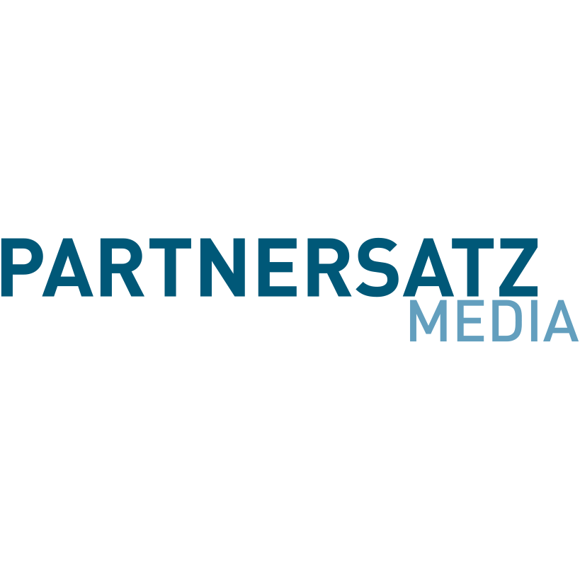 Logo von PARTNER SATZ GmbH Medien- und Online-Dienste