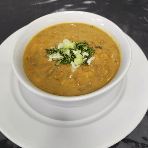 Habichuela (Frijoles)