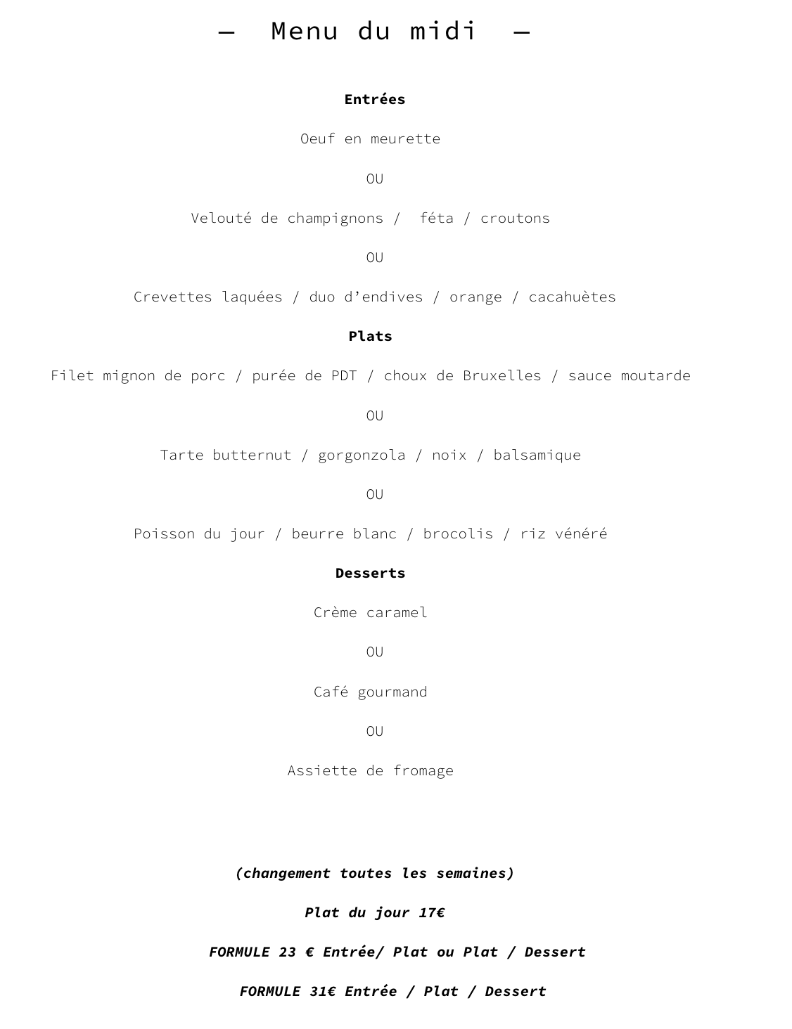 Miniature de la galerie