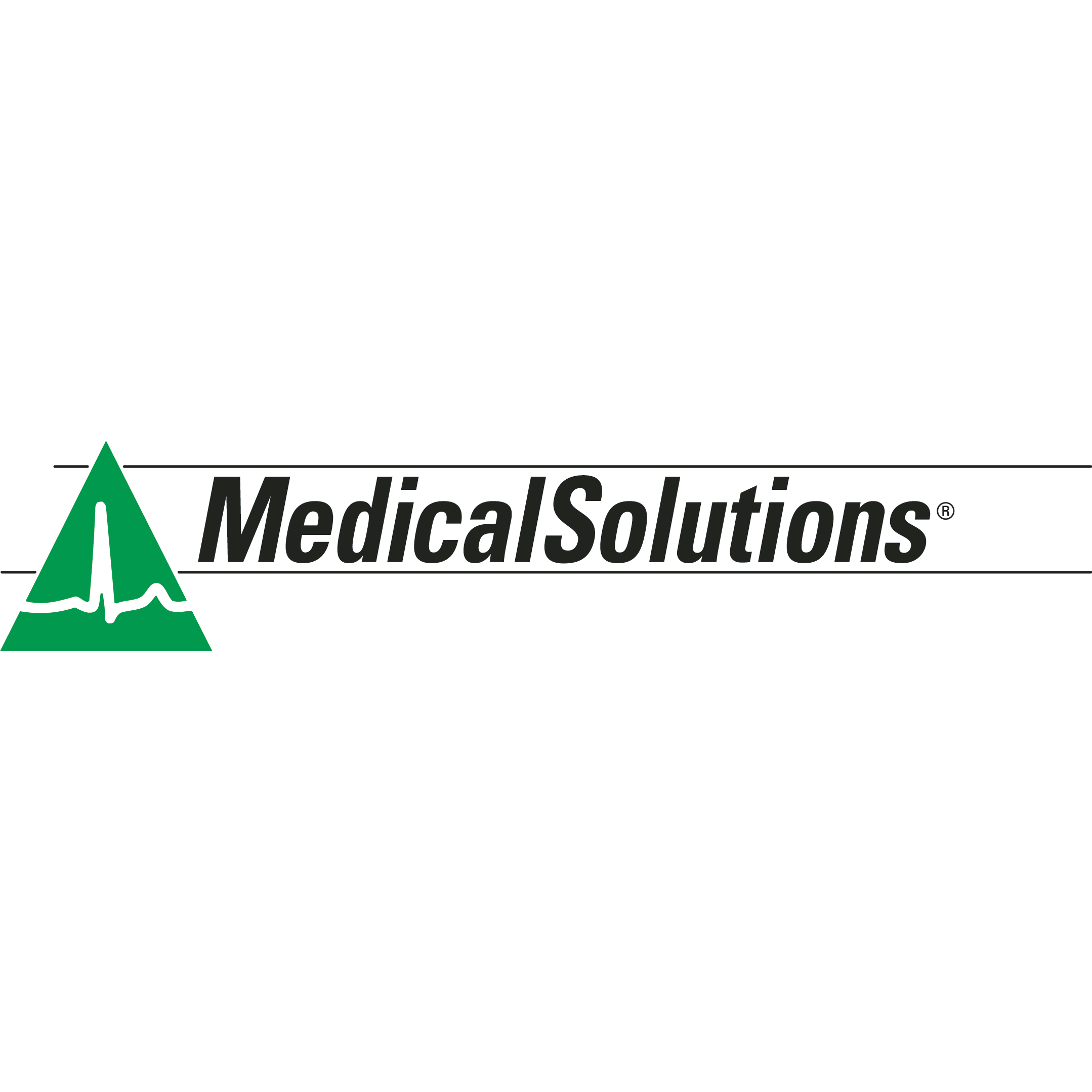 MedicalSolutions