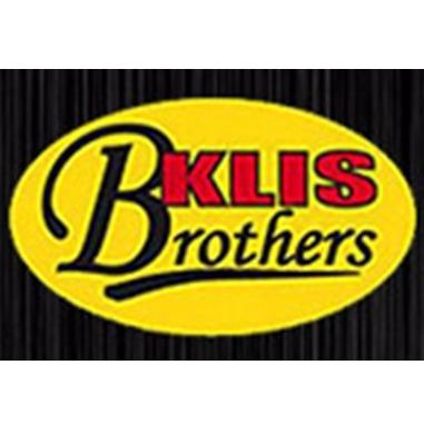 Klis Brothers - North Shore Firestone