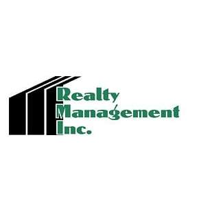 Realty Management