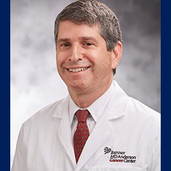 Michael Samuels, MD