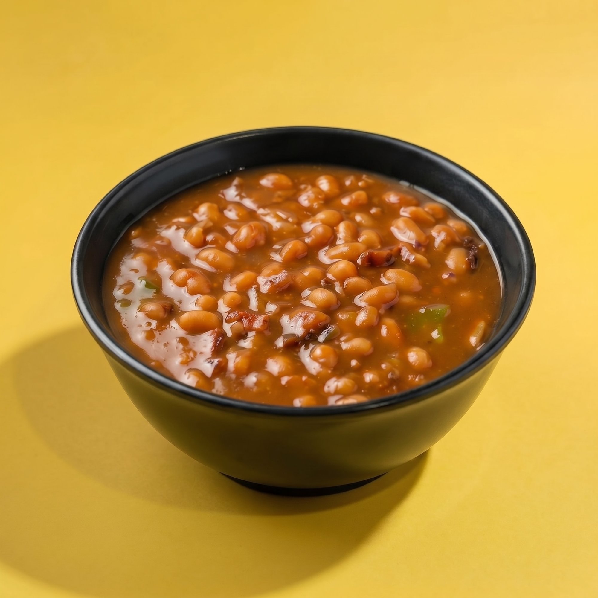 Baked Beans