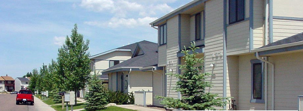 Laramie wy coupons