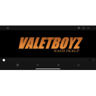 VALETBOYZ LLC