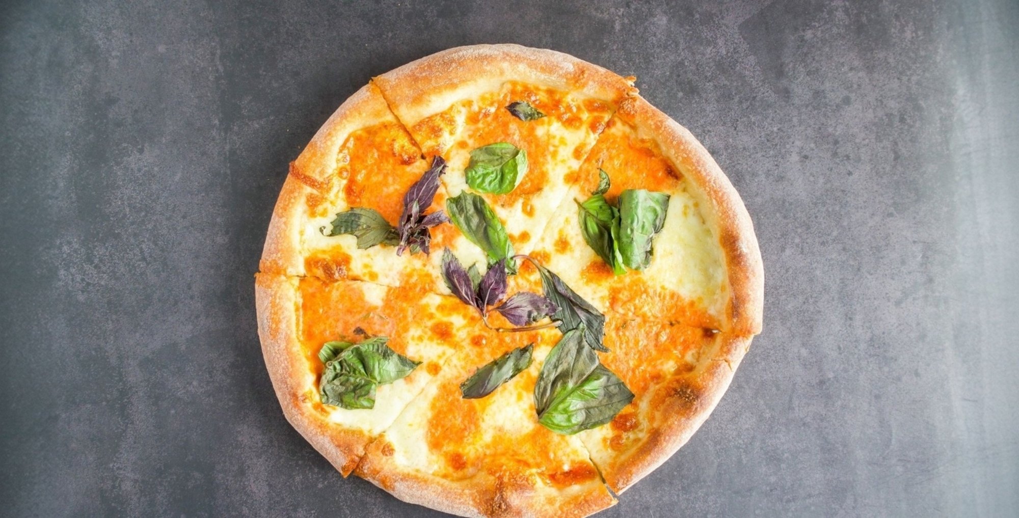 Vodka Margarita Pie