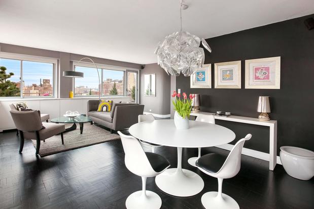 Images MEIER Real Estate