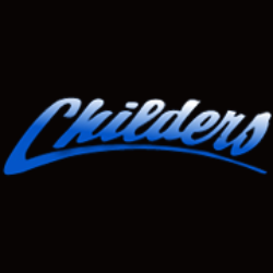 Childers Door Service of Central Illinois
