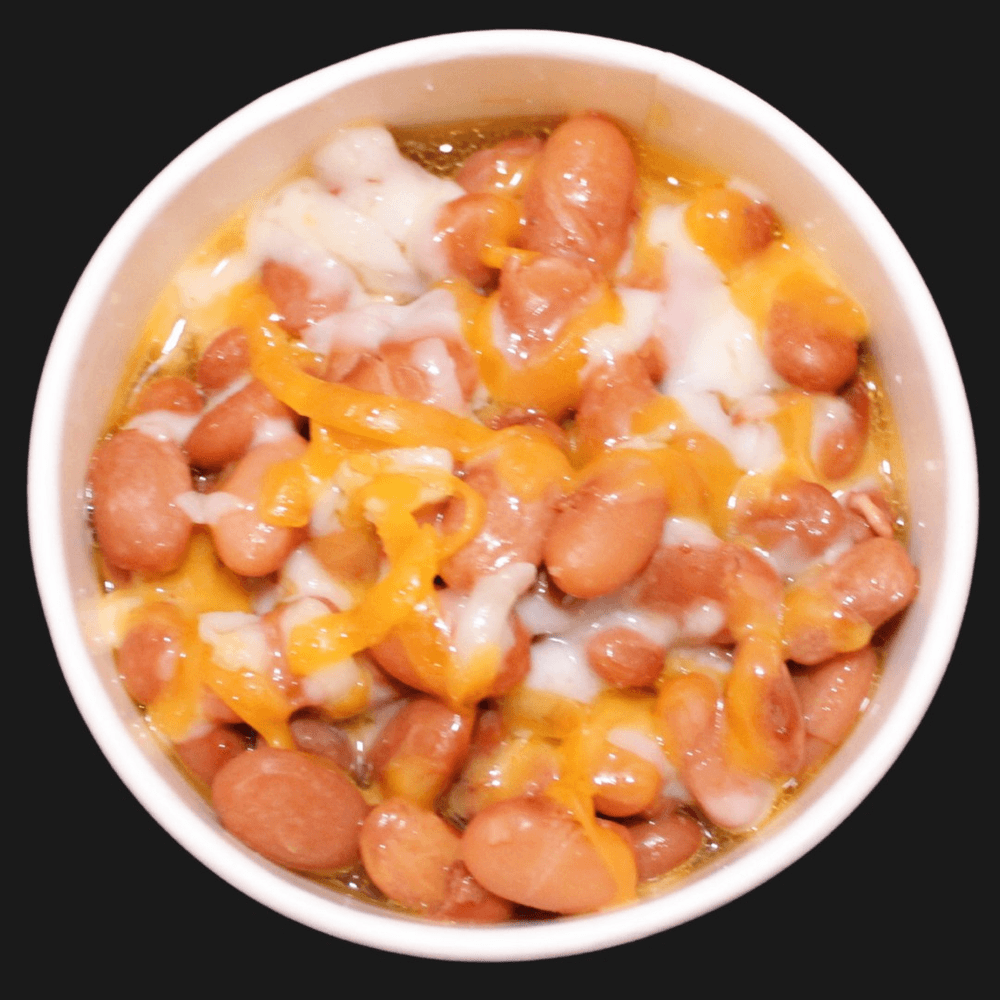 Pinto Beans