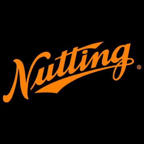 Nutting Carts and Trailers
