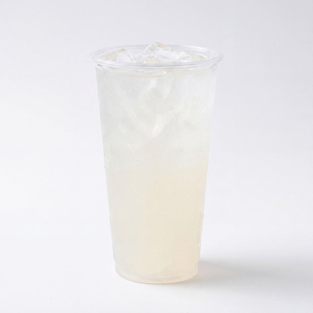 Lemonade
