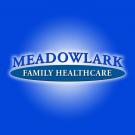 Meadowlark Family Healthcare