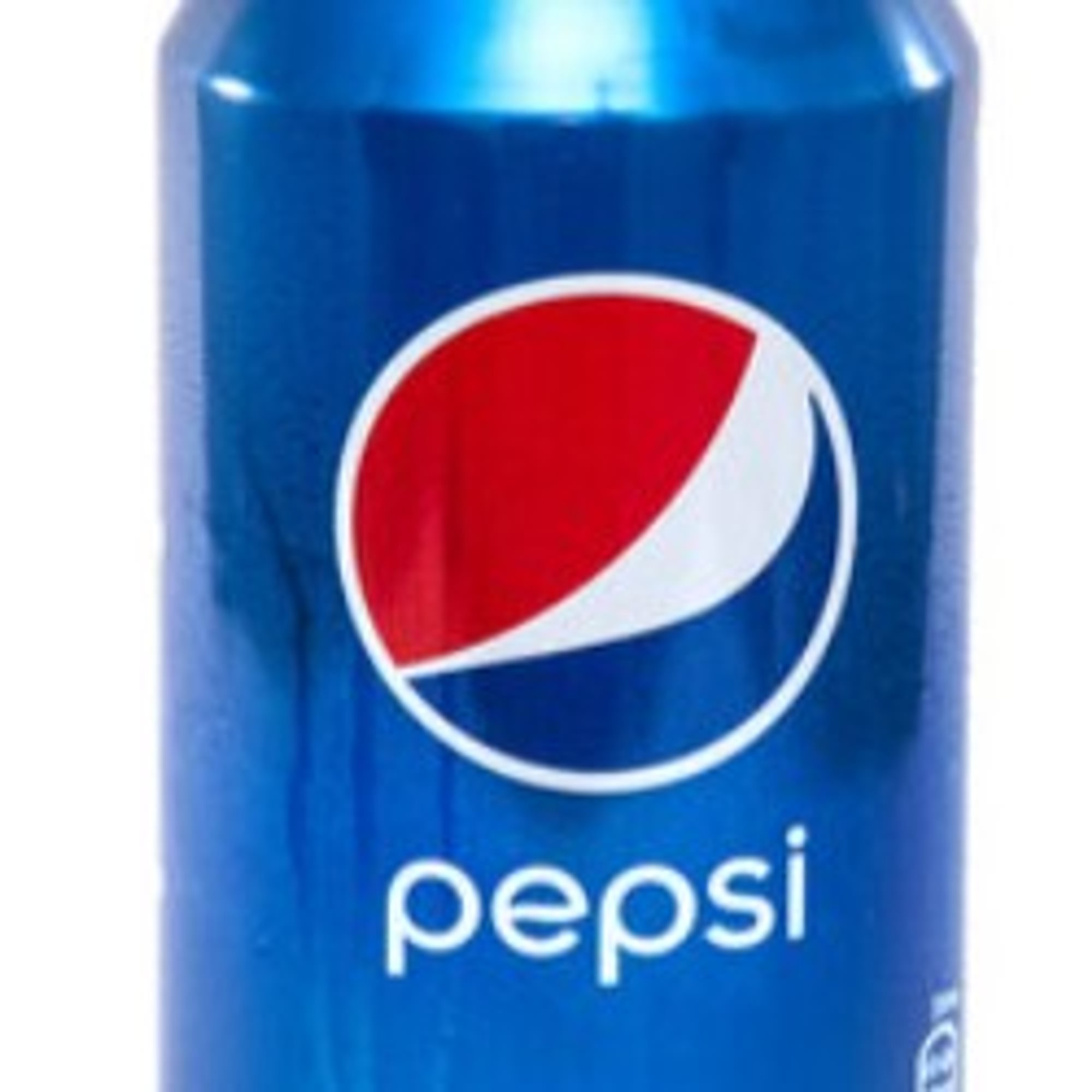 12 Oz Soda Cans