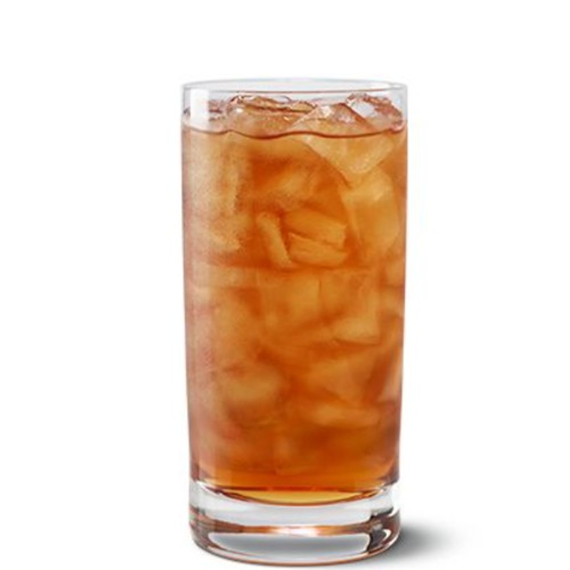 Unsweet Tea