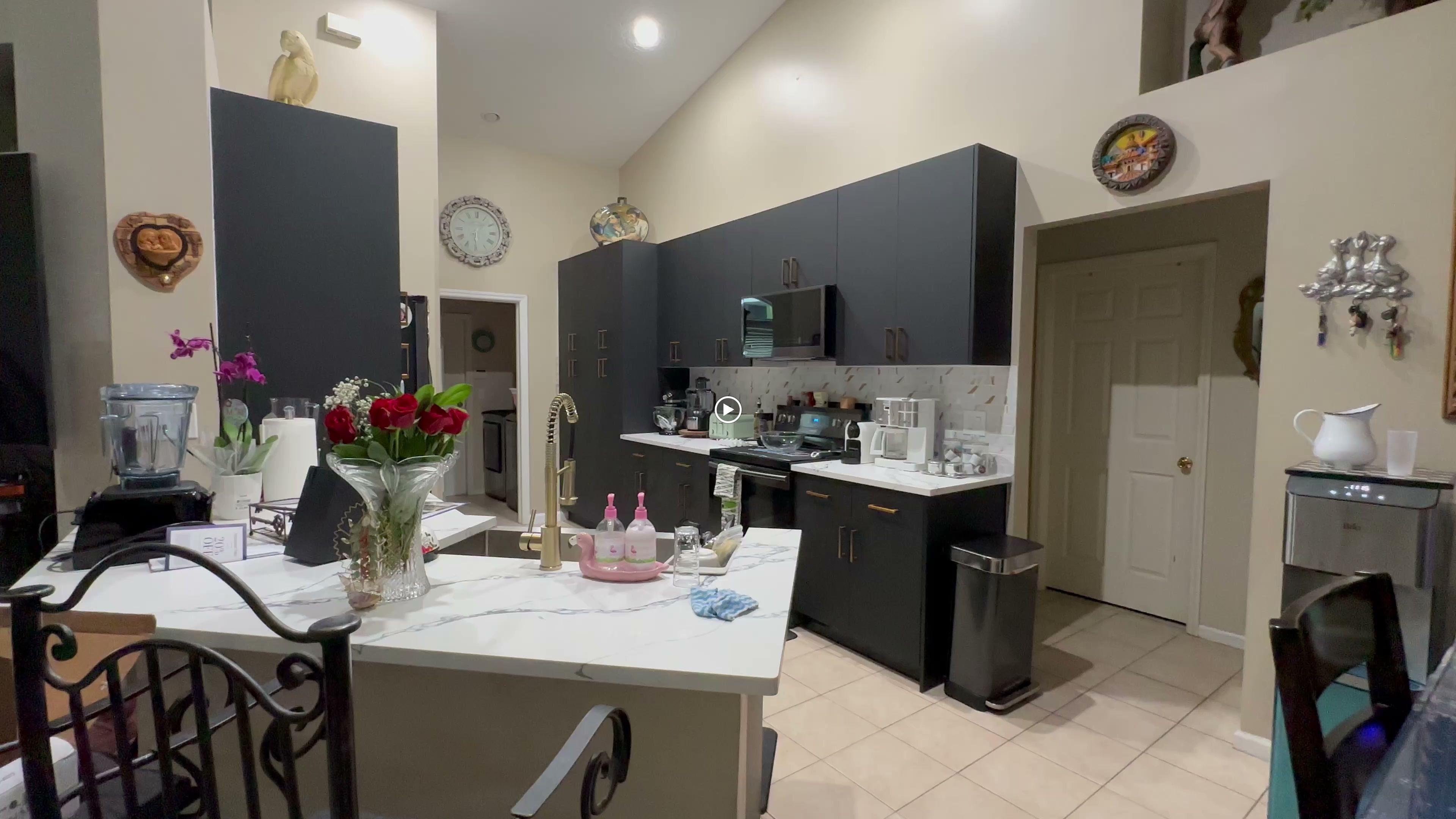 SFL Builders Group Image