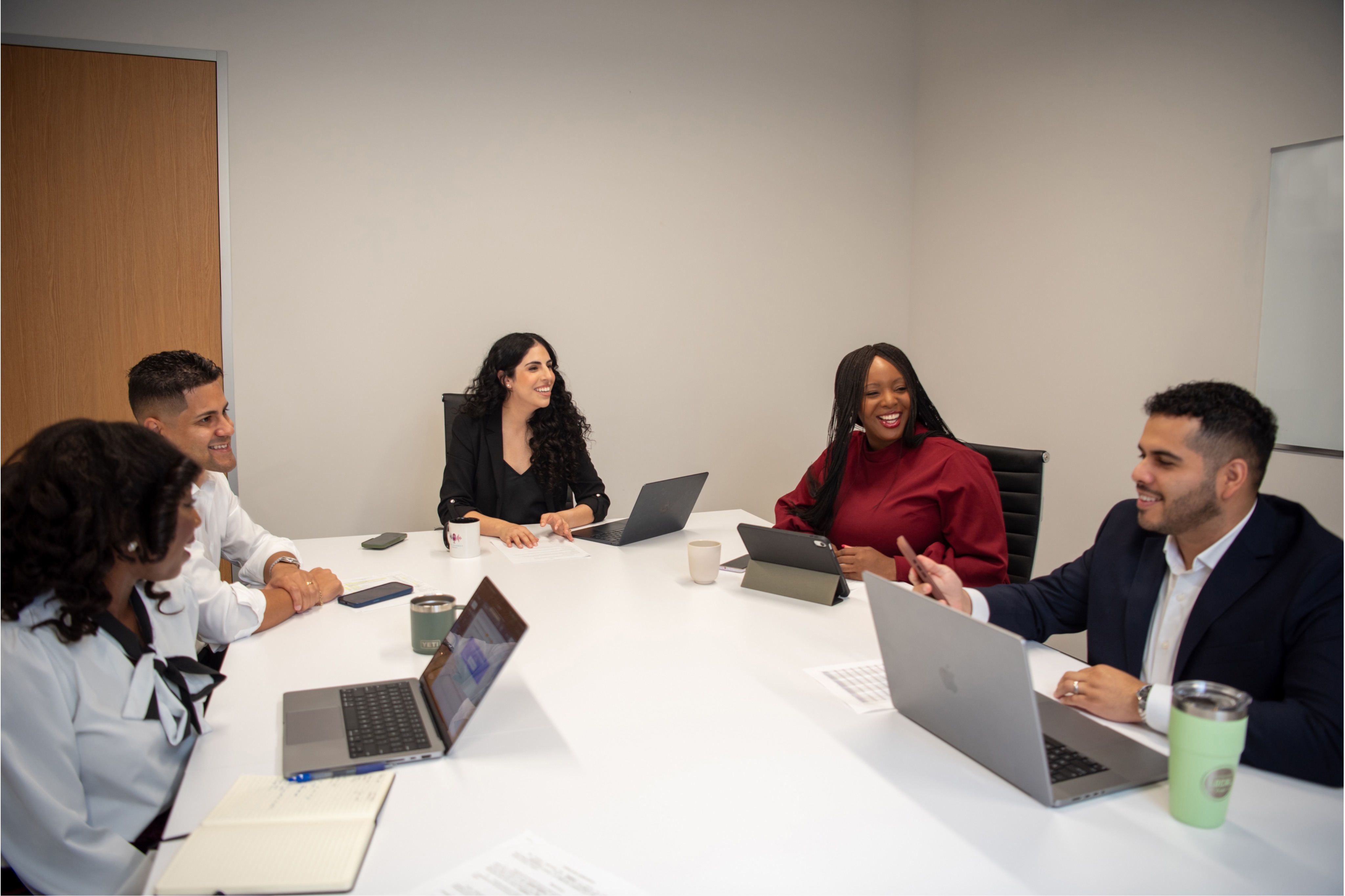 The Idea Farm by VM Digital Image