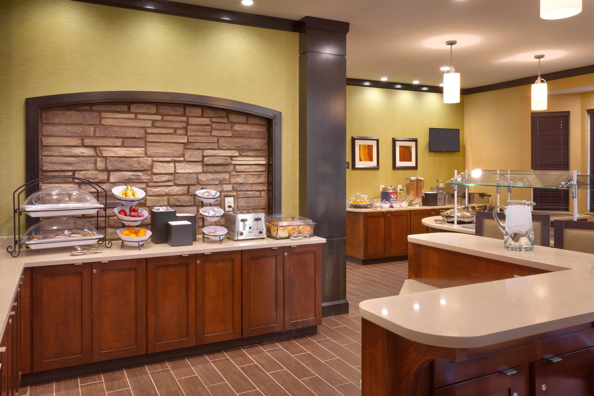 Staybridge Suites Cheyenne Photo