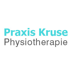 Logo von Praxis Kruse Physiotherapie