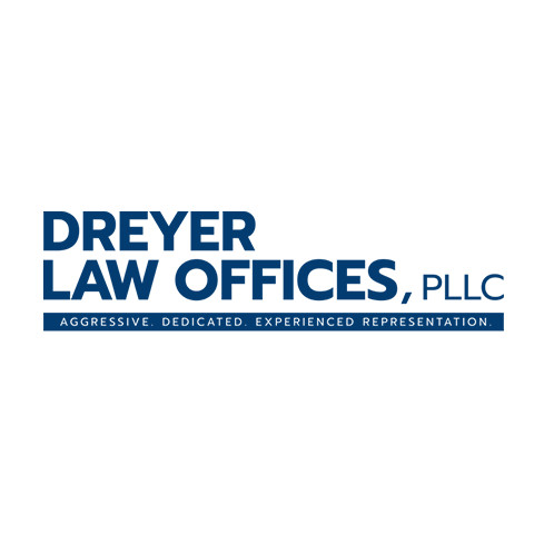 Dreyer Law Offices, PLLC
